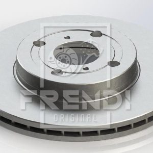 ÖN FREN AYNASI YARIS 1.0 1.3 1.4 06