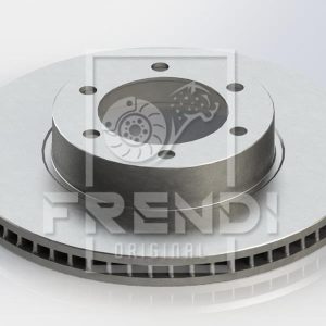 ÖN FREN AYNASI HAVALI LAND CRUISER 2.7 4351260150