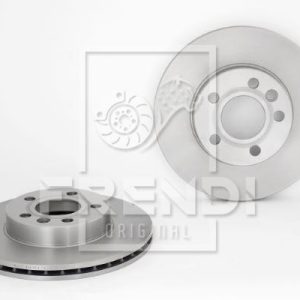 ÖN FREN AYNASI TRANSPORTER T4 1.8 7D0615301A-701615301F-7D0615301C