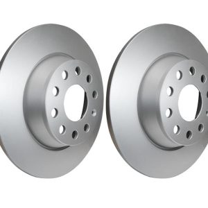 ARKA FREN AYNASI GOLF 5-6-PASSAT 05 JETTA 3-TOURAN 03 TIGUAN 07 A3 04 OCTAVIA 04 282x12x9DL DOLU