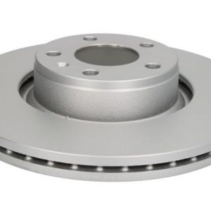 ÖN FREN AYNASI A6 4F0615301D