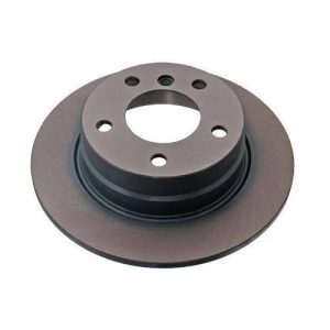 ARKA FREN AYNASI SERIE 1 34216764647