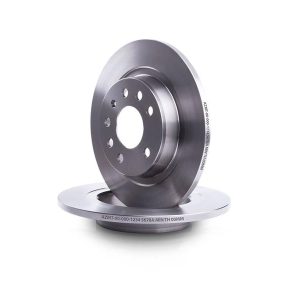 ARKA FREN AYNASI SERIE 1 34214031725