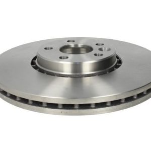 ÖN FREN AYNASI ADET VOLVO XC60 D3 D4 D5 2.4D 2.0T 3.2 T5 T6 2008 2017 CAP328X5 BJN DELİKLİ 31277342-31410568-31471034