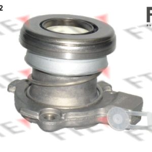 ZA3103B3 HİDROLİK DEBRİYAJ RULMANI ASTRA G-H-VECTRA B-C-CORSA C-MERIVA 1.2-1.4-1.6-1.7-1.8 16V 5679333-71747899-679057-24422061