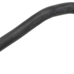 RADYATOR YEDEK SU DEPO HORTUMU MERCEDES E-CLASS W210 S210 A2105012082