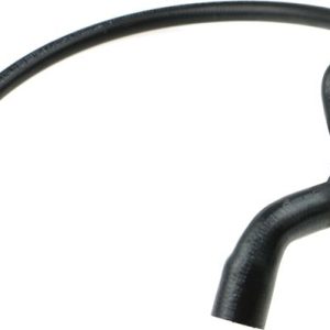 YAG SOGUTUCU HORTUMU MERCEDES C-CLASS OM611 W202 S202 A6112030182