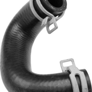 SOGUTMA SUYU HORTUMU MERCEDES OM651 W204 C218 W212 W639 B906 A6512000882