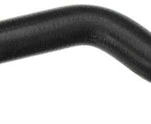 RADYATOR HORTUMU UST MERCEDES W202 S202 C208 A208 W210 S210 A2025012482