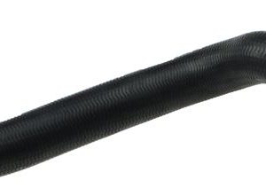 RADYATOR HORTUMU ALT MERCEDES E-CLASS W210 S210 A2105011682