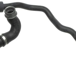 RADYATOR HORTUMU ALT MERCEDES W204 S204 C204 W212 S212 C207 A207