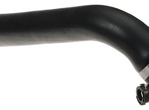 RADYATOR HORTUMU UST MERCEDES W211 S211 C219 A2115014782