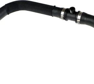 RADYATOR UST HORTUMU 2.0 DISCOVERY SPORT L550 FREELANDER 2 L359 RANGE ROVER EVOQUE L538 LR094509-LR032347