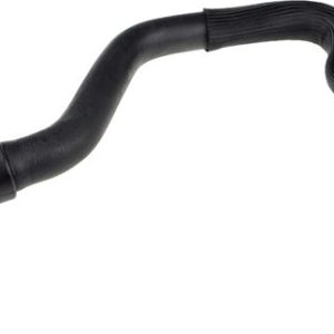 RADYATOR HORTUMU ALT 2.0 DISCOVERY SPORT L550 FREELANDER 2 L359 RANGE ROVER EVOQUE L538 LR024236