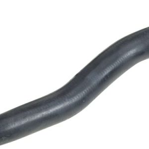 RADYATOR HORTUMU ALT MERCEDES C-CLASS W202 S202 A2025013382