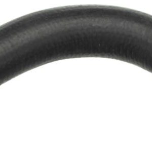 RADYATOR HORTUMU UST MERCEDES SPRINTER B906 06 09 A9065010582