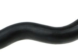 RADYATOR HORTUMU UST MERCEDES E-CLASS W210 S210 A2105013482