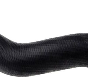 RADYATOR HORTUMU UST MERCEDES C-CLASS W203 S203 A2035010482