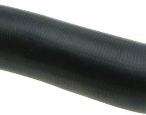 RADYATOR HORTUMU UST MERCEDES SPRINTER B901 B904 96 06 A9015011882