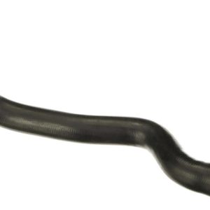 RADYATOR HORTUMU UST MERCEDES OM622 OM626 W205 W447