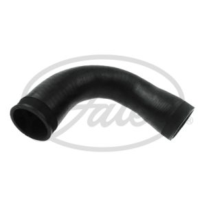 TURBO HORTUMU VW TRANSPORTER IV 1.9 TDI 96-04 028129628A