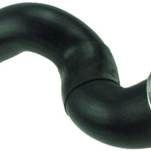 TURBOSARJ HORTUMU SAG MERCEDES W203 CL203 S203