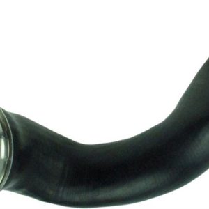 TURBOSARJ HORTUMU SOL UST MERCEDES C-CLASS W203 S203 A2035282982