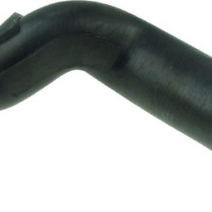 TURBOSARJ HORTUMU SAG MERCEDES W203 CL203 S203 A2035283482