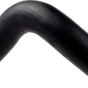 TURBOSARJ HORTUMU SOL MERCEDES W204 S204 C204 W212 C207 A207 A2045282582