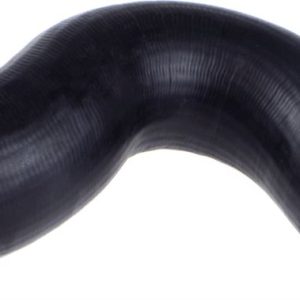 TURBOSARJ HORTUMU SAG MERCEDES SPRINTER B906 06 09 A9065283182