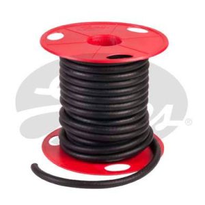 İÇTEN ÖRGÜLÜ BENZİN YAKIT HORTUMU 7 mm 15 mt 322500056