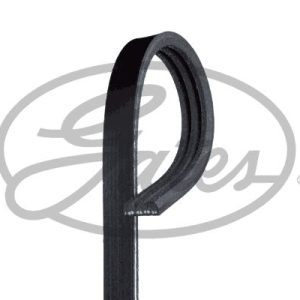 KANALLI KAYIS TOYOTA-NISSAN-RENAULT R19-MEGANE 95-00 1.4-1.6-8V 7700866437-11950V7301-9091602399