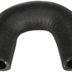 EGR SOGUTMA HORTUMU MERCEDES OM651 W176 W246 W204 C117 W212 C218 W166 W639 B906 A6512031882