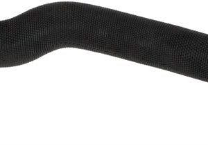 RADYATOR YEDEK SU DEPO HORTUMU MERCEDES C-CLASS W205 S205 C205 A205 A2055014784