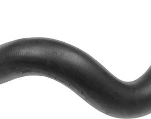 RADYATOR HORTUMU ALT MERCEDES C-CLASS W205 S205 C205 A205 A2055013991