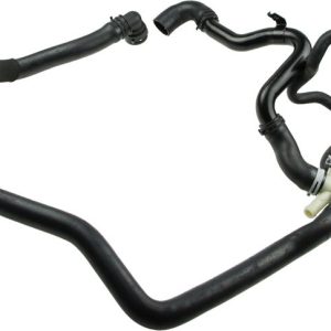 RADYATOR HORTUMU TERMOSTAT LI DISCOVERY 3 L319 DISCOVERY 4 L319 R.R SPORT 1 L320 EURO 2 3 PEL500310