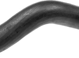 RADYATOR HORTUMU ALT MERCEDES W204 S204 C204 W212 S212 C207 A207 X204 A2045018682