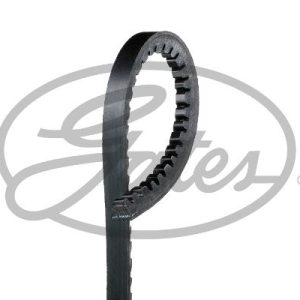 V KAYIŞI 10x688La CLIO 1.2-1.4 90-98 R19 1.4 88-92 R19 II 92-95 VW POLO 0.9-1.1-1.3 GD10AV0687 7700271121-068121039E-46540494