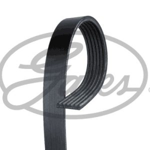 KANALLI KAYIŞ FIAT BRAVO STILO 1.9JTD 8V 04 HYUNDAI ELANTRA 1.6 16V 06 İ20 İ30 1.4 1.6 08 KIA 55202378-252122B020