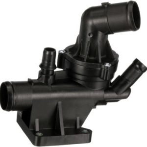 TERMOSTAT 80 C MERCEDES OM622 OM626 W205 W447 . RENAULT R9M 1.6 dCi MEGANE SCENIC FLUENCE SOKULEBILIR KAPAKLI