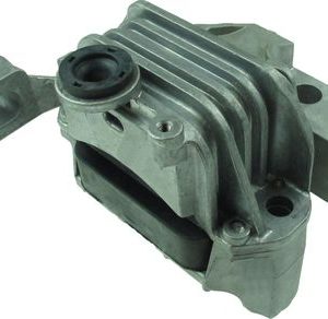 MOTOR TAKOZU ALFA ROMEO GIULIETTA 10 20 1.6 JTD 2.0 JTD ORJİNAL 51888091-51879598