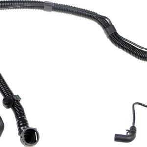 KARTER HAVALANDIRMA HORTUMU ASTRA J-INSIGNIA A-MOKKA-ZAFIRA C-CORSA D-E-MERIVA B 1.4 NET-NEH-NEJ 25193343-55568267-652337