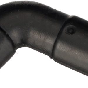 KARTER HAVALANDIRMA HORTUMU MERCEDES M271 W203 CL203 S203 C209 A209 W204 S204 W211 S211 A2710181582