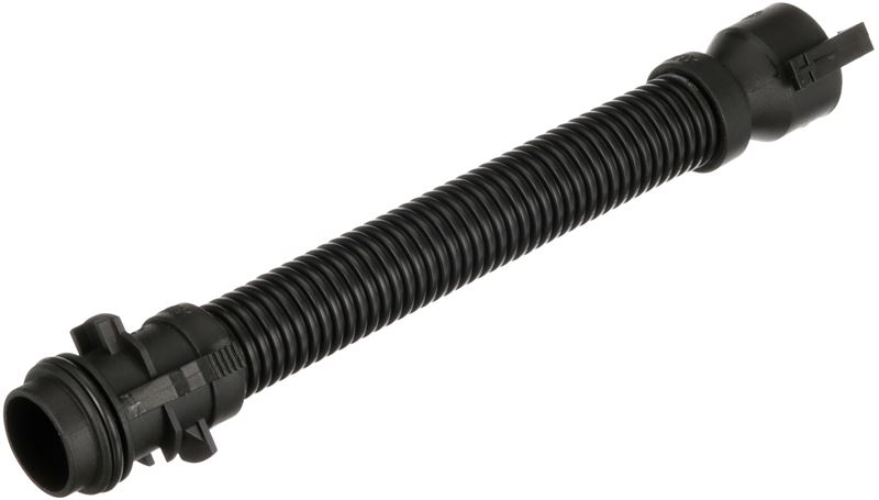 EMH571 EMISSION HOSE