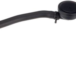 YAG HORTUMU RENAULT CLIO II 98 KANGOO 01 1.9dCi F9Q