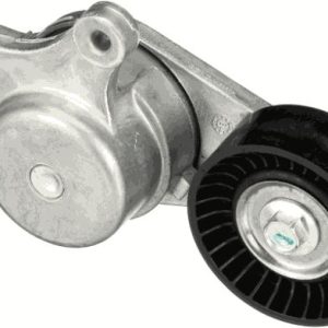 T38485 DRIVEALIGN MV TENS