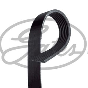 KANALLI KAYIŞ FORD TOURNEO TRANSİT 2.4TDCI 16V 00 LANDROVER DISCOVERY 4.0 16V 99-04 KLIMASIZ