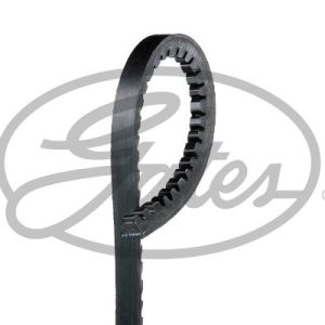 V KAYIŞI 13x1075La VOLVO PORCHE MAZDA NISSAN 6473EXL