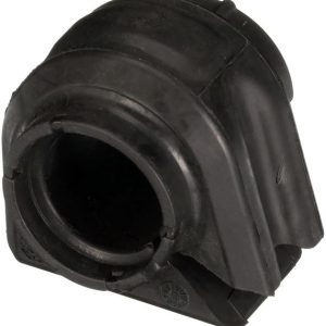 VIRAJ DEMIR LASTIGI ON DISCOVERY 5 L462 RANGE ROVER 4 L405 RANGE ROVER SPORT 2 L494 LR043584