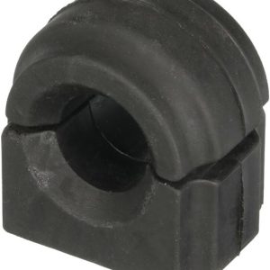 VIRAJ DEMIR LASTIGI ON BMW F20 F22 F23 F30 F32 F33 F34 F36